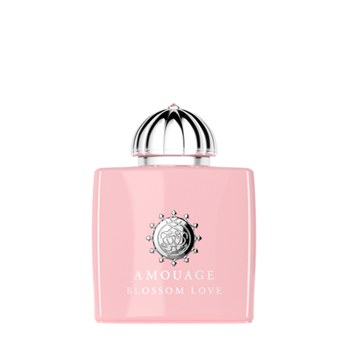 Amouage Blossom Love woman Eau de Parfum 100ml (Tester)