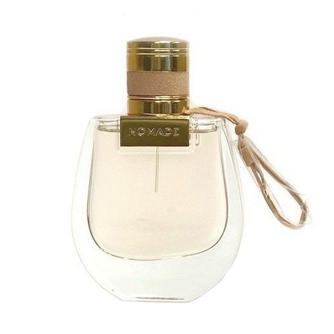 Chloé Nomade Eau de Parfum 75ml (Probador)
