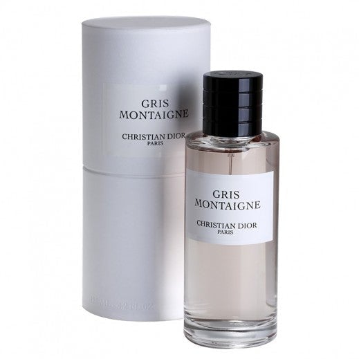 Christian Dior Gris Montaigne Eau de Parfum 125ml (Probador)