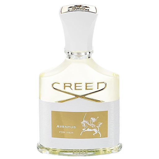 Creed Aventus for Her Eau de Parfum 75 ml (Probador)
