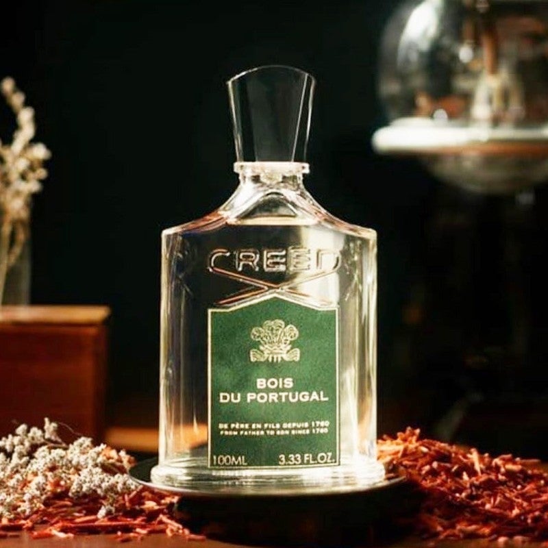 Creed Bois du Portugal Eau de Parfum 120ml (Probador)