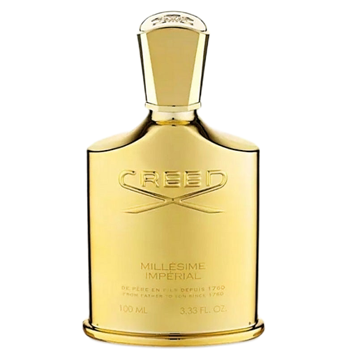Creed Millésime Impérial Gold Eau de Parfum 100ml (Probador)