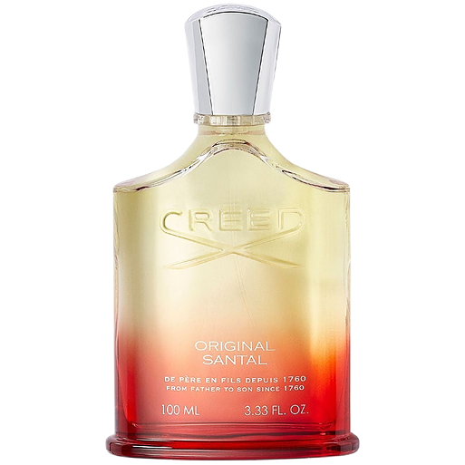 Creed Original Santal Eau de Parfum 100ml (Probador)