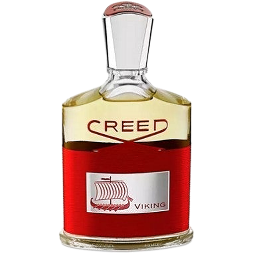 Creed Viking Eau de Parfum 100ml (Probador)