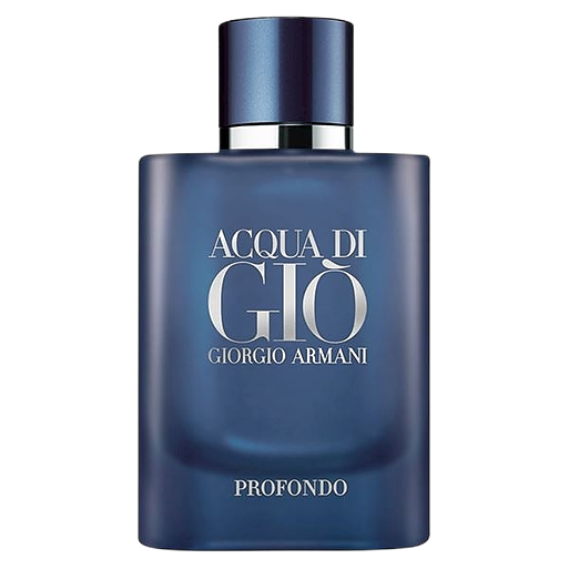 Giorgio Armani Acqua di Gio Deep Eau de Parfum 75ml (Probador)