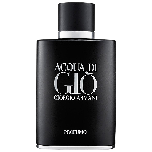 Perfume Giorgio Armani Acqua di Gio 125ml (Probador)