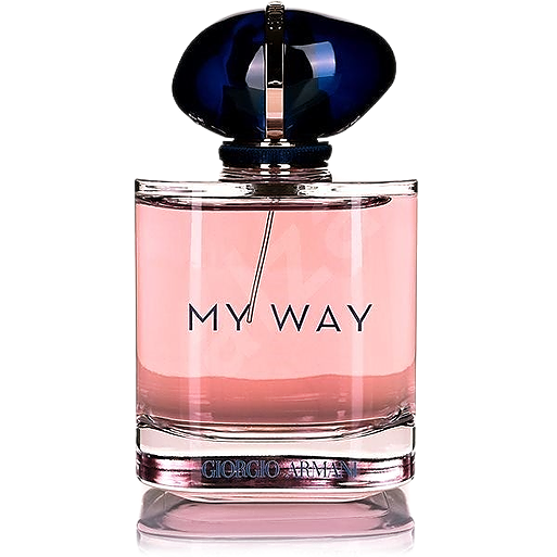 Giorgio Armani My Way Eau de Parfum 90ml (Probador)