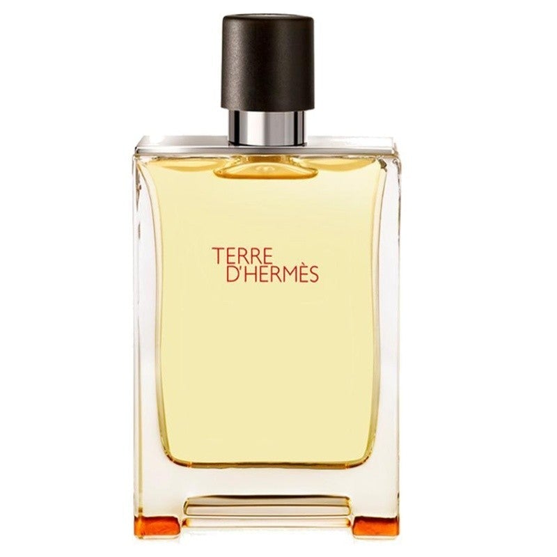 Hermès - Terre d'Hermes Eau de Toilette 100ml (Probador)