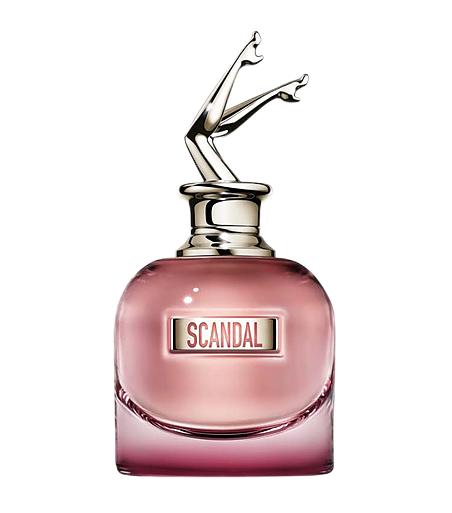 Jean Paul Gaultier Scandal Eau de Parfum para mujer 80ml (probador) 