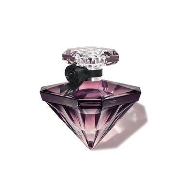 Lancome La Nuit Tresor eau de parfum 75ml (Probador)