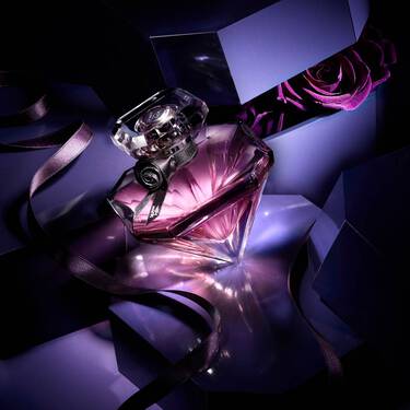Lancome La Nuit Tresor eau de parfum 75ml (Probador)