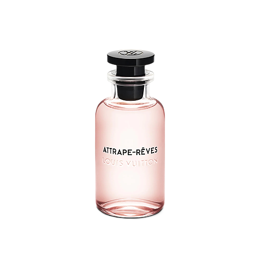 Louis Vuitton Attrape Reves Eau de Parfum 100ml (Probador)