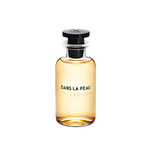 Louis Vuitton Dans la Peau Eau de Parfum 100ml (Probador)