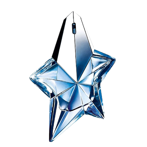 Mugler Angel Eau de Parfum 50ml (Probador)