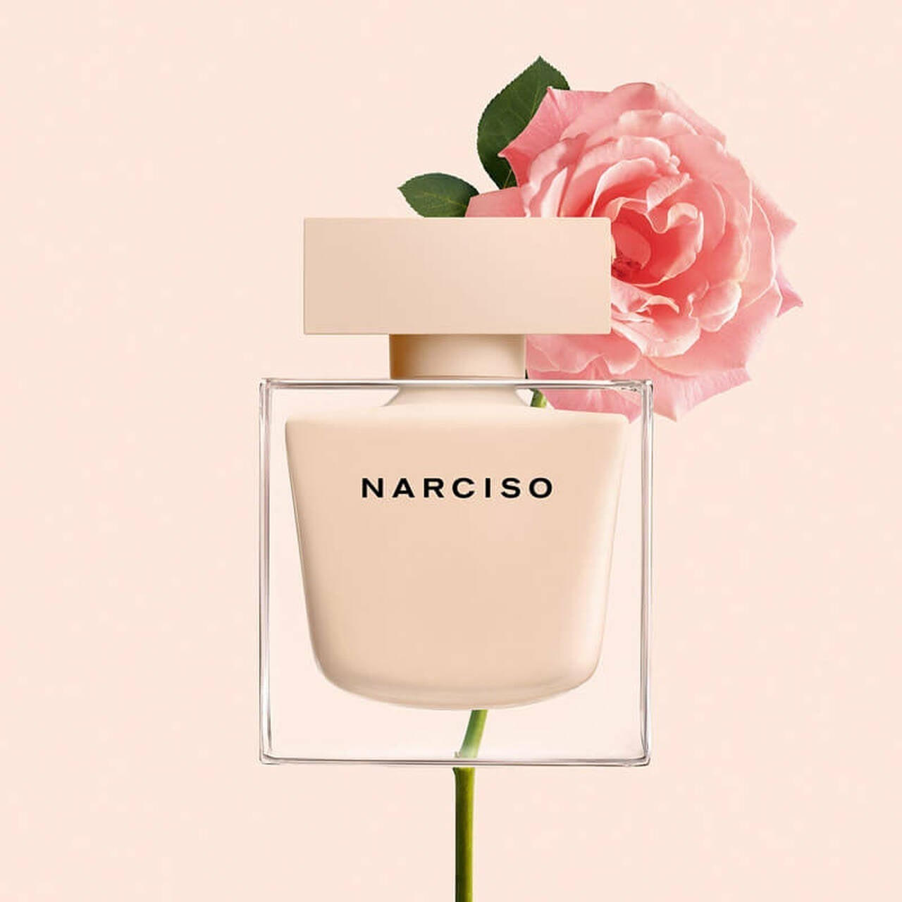 Narciso Rodriguez - Narciso Poudree Eau de Parfum 90ml (Probador)
