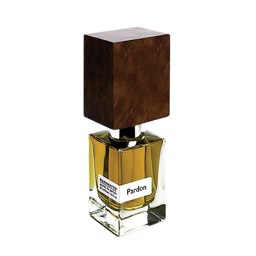 Nasomatto Duro Eau de Parfum 30ml (Probador)