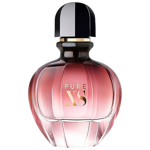Paco Rabanne Pure XS For Her Eau de Parfum 80ml (Probador)