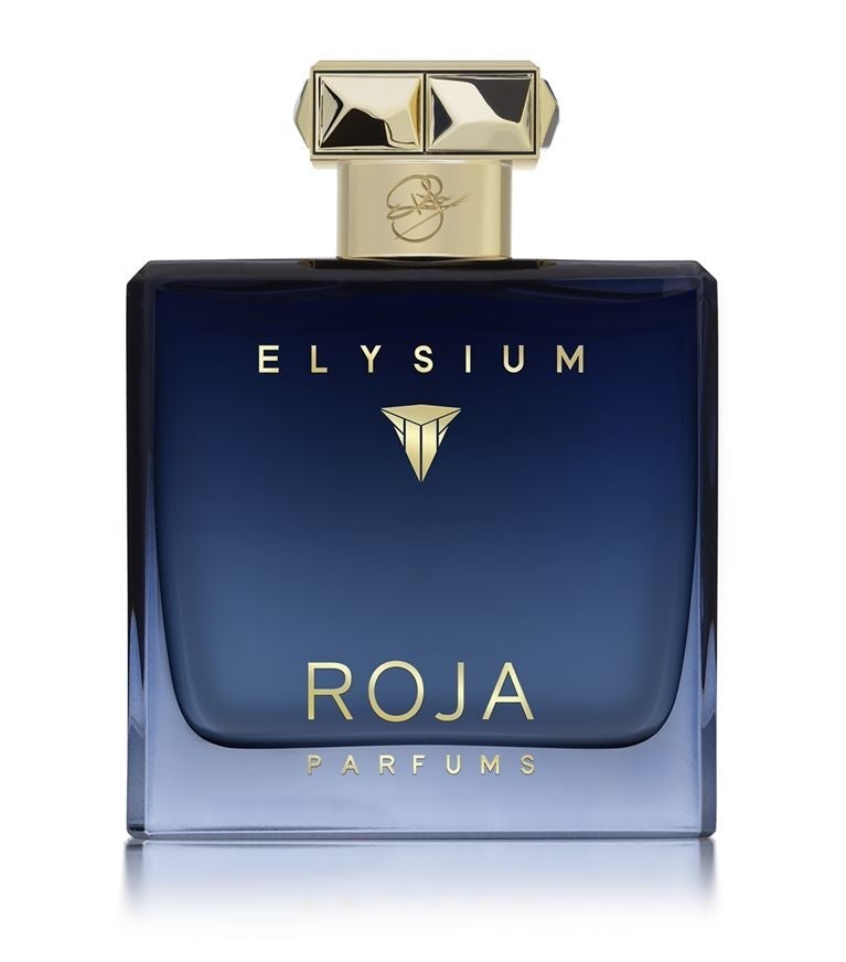 Roja Elysium Pour Homme Parfum 50ml (Tester)
