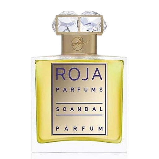 Roja Scandal (donna) Eau de Parfum 50ml (Tester)
