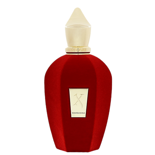 Xerjoff Wardasina Eau de Parfum 100 ml (probador)