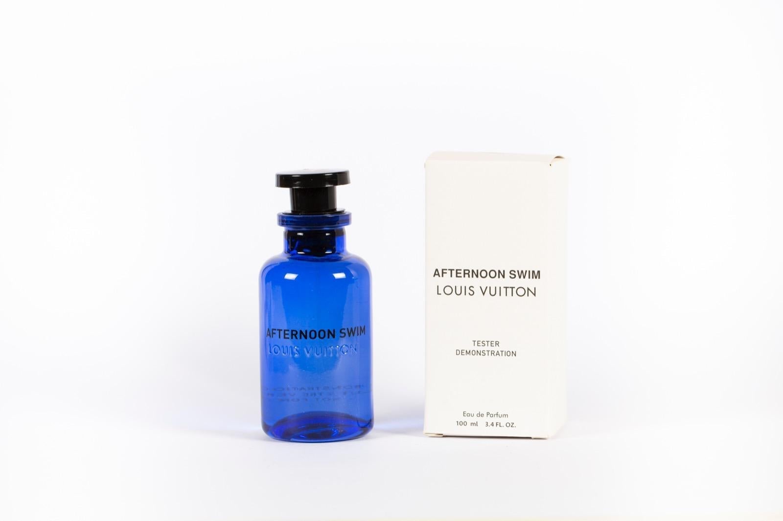 Louis Vuitton Afternoon Swim Eau de Parfum 100ml (Tester)