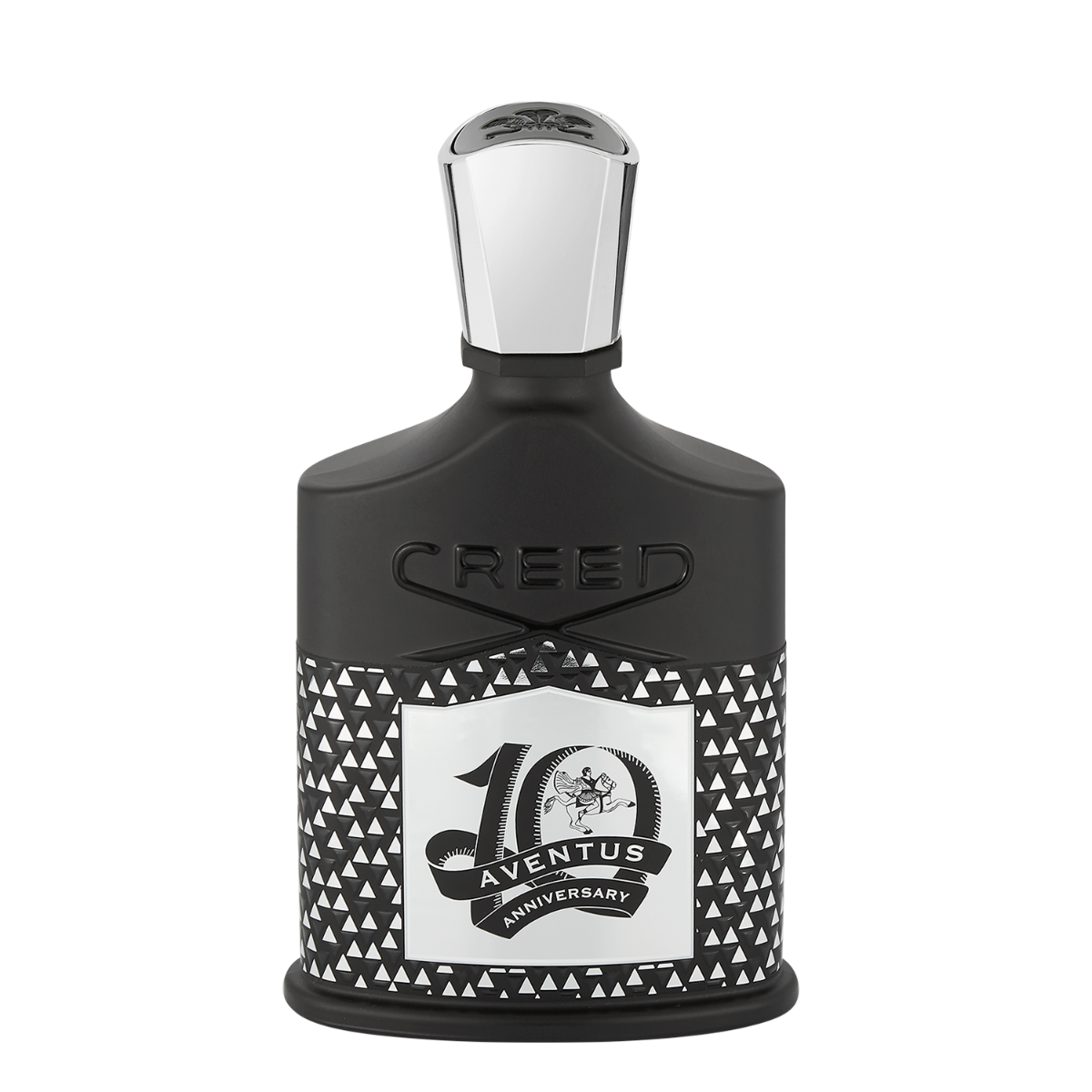 Creed Aventus 10 años aniversario Edición Limitada 100 ml para hombre (probador)