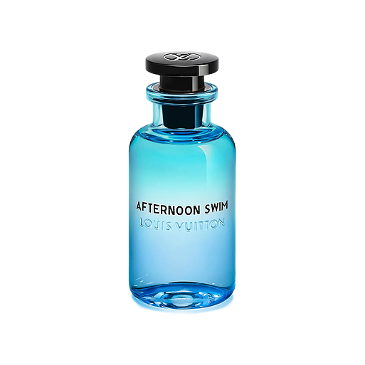 Louis Vuitton Afternoon Swim Eau de Parfum 100ml (Tester)