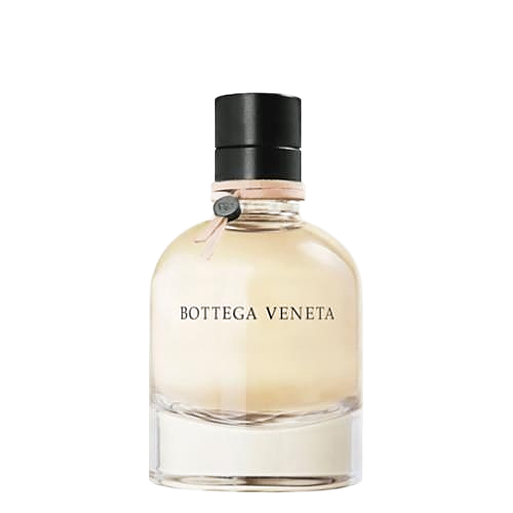 Bottega Veneta by Bottega Veneta Eau de Parfum 75ml MUJER (TESTER)