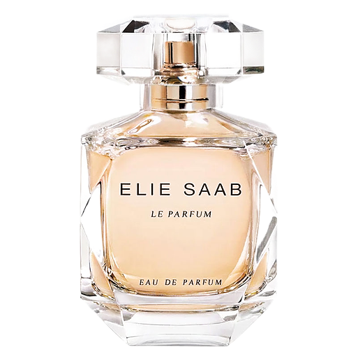 Elie Saab Le Parfum 90 ml para mujer (probador)