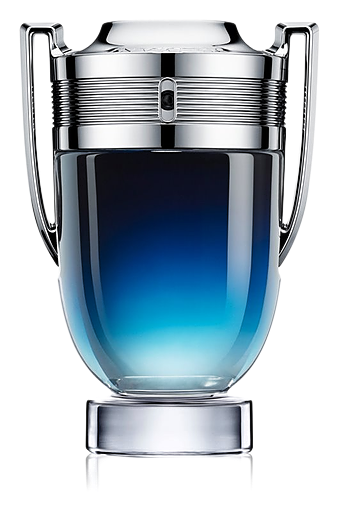 Paco Rabanne Invictus Legend Eau de Parfum para hombre 100ML TESTER