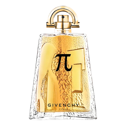 GIVENCHY PI EDT 100 ML hombre