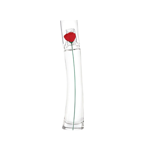 Kenzo Flower de Kenzo Eau de Parfum para mujer 50ml tester