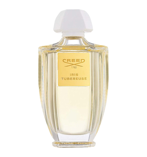 Creed Acqua Originale Iris Tubereuse Eau de Parfum para mujer 100ml 