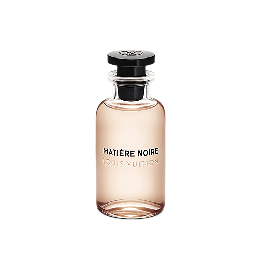 Louis Vuitton Matière Noire Eau de Parfum 100ml (Probador)
