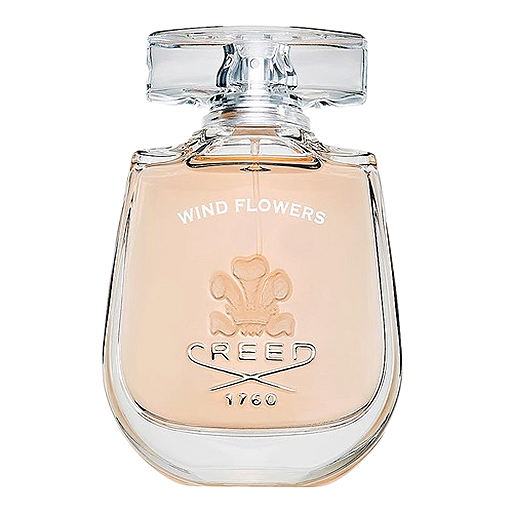 CREED WIND FLOWERS - MILLESIME 75ML MUJER PROBADOR
