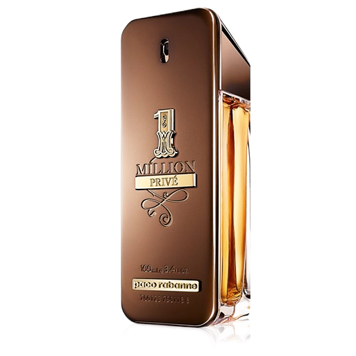 Paco Rabanne 1 Million Prive Eau de Parfum 100ml (Probador)
