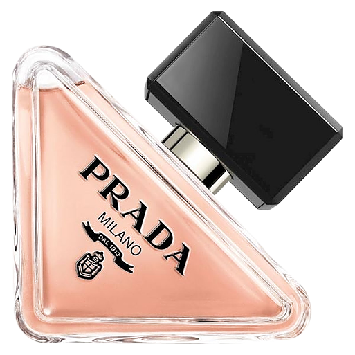 Prada Paradoxe Eau de Parfum Recargable para Mujer 90ml Probador