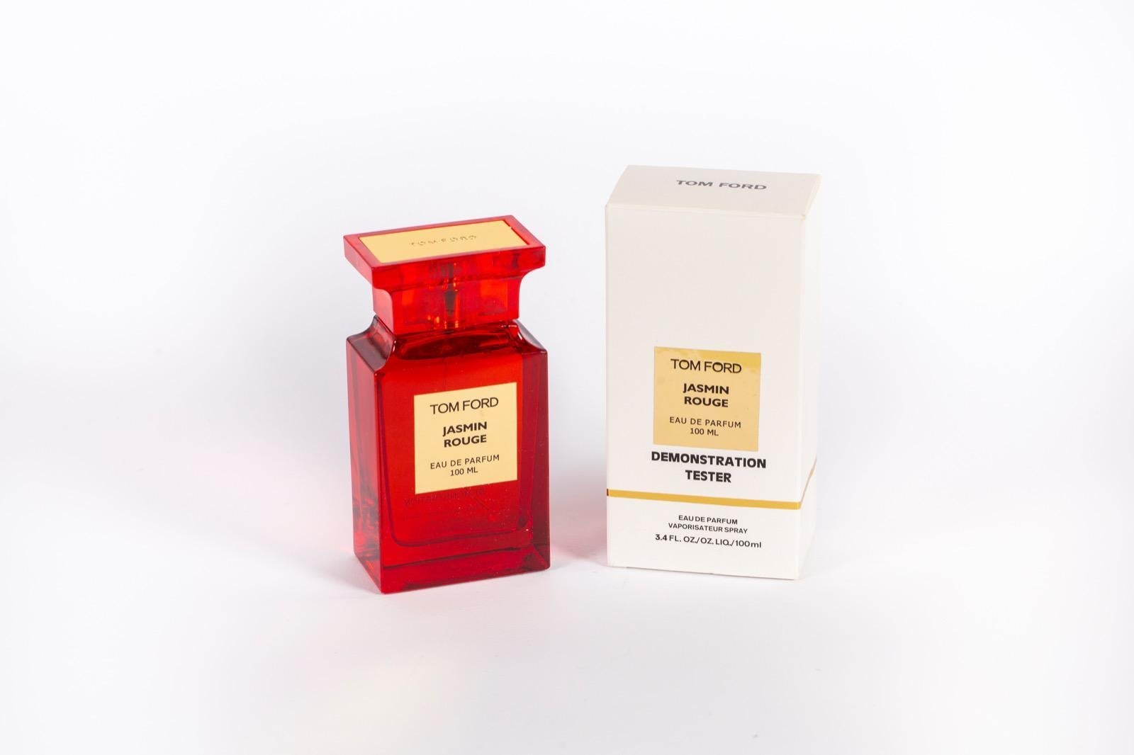 Tom Ford Jasmin Rouge Eau de Parfum 100ml (Probador)