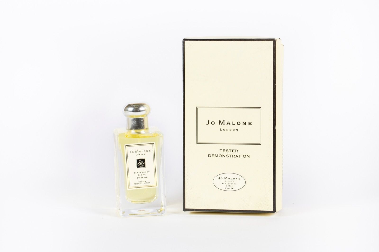 Perfume de Mora y Laurel de Jo Malone London 100 ml (Probador)