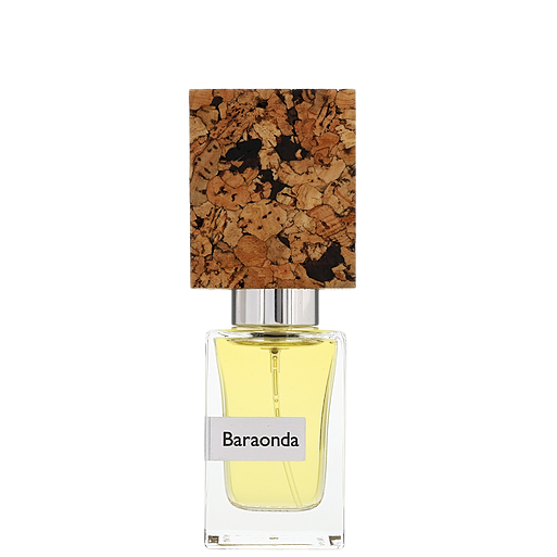 Extracto perfumado unisex Nasomatto Baraonda 30 ml (probador) 