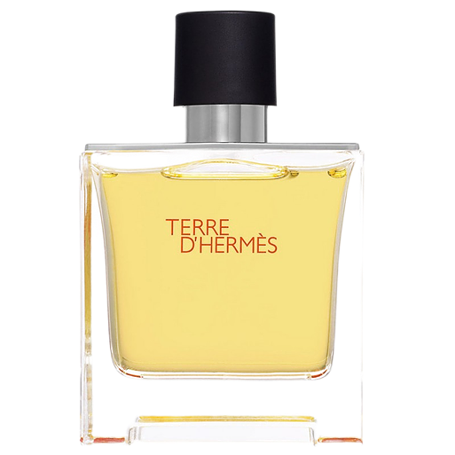 Hermès Terre D'Hermès Parfum (hombres) 100ml (probador) 