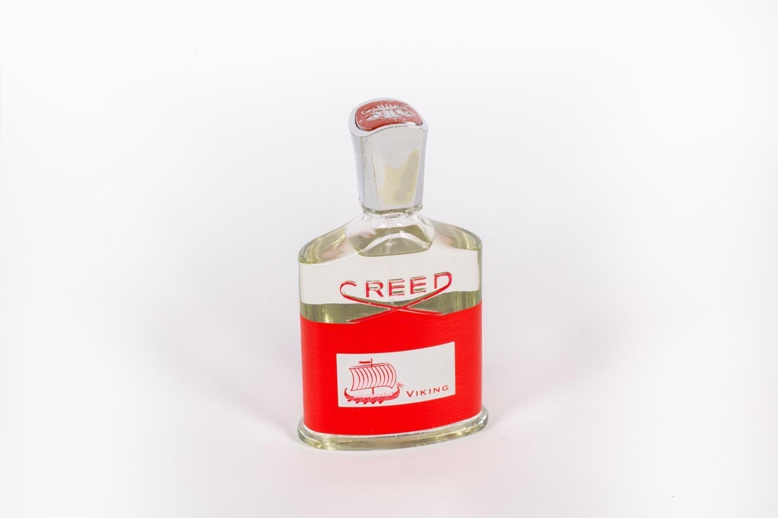 Creed Viking Eau de Parfum 100ml (Probador)